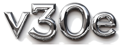 v30e logo