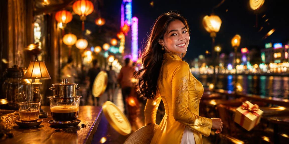 v30e Bàn Thắng Tiếp Theo