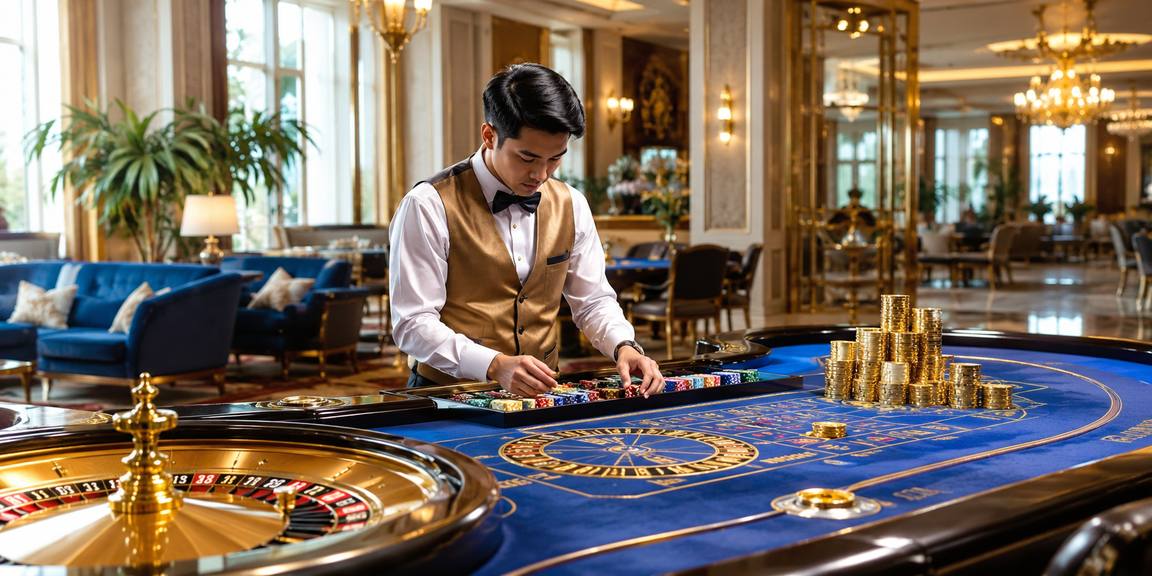 v30e Người Thắng Set Đang Chơi