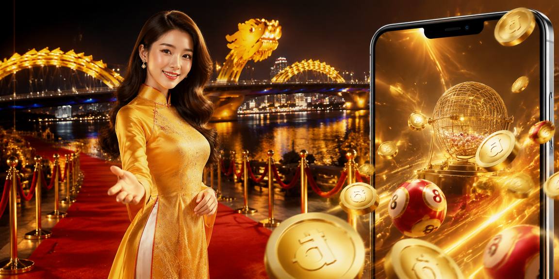 v30e Đặt Cược Trong Trận Đấu Đang Diễn Ra