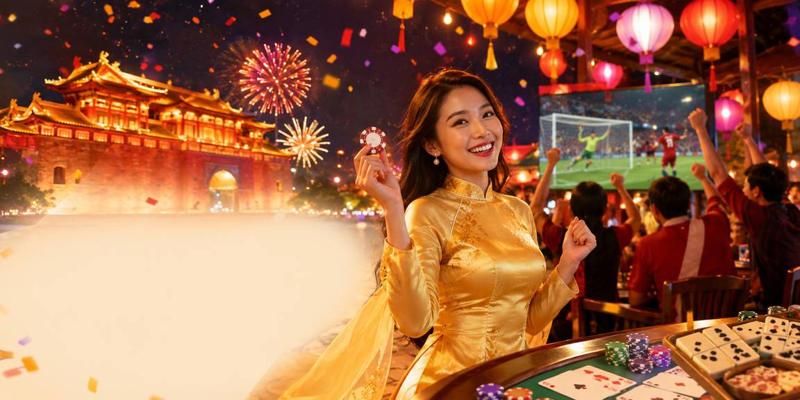 v30e Sảnh Live Casino với Dealer Thật và Bàn Chơi Đa Dạng