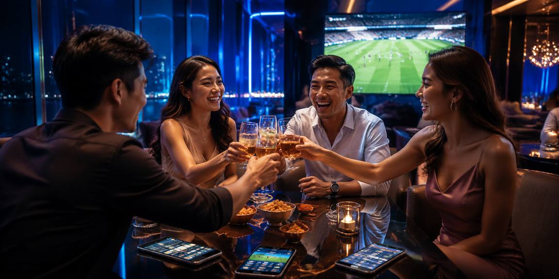 v30e Sportsbook